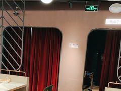 -三克火锅影院(来福士店)