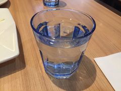 -必胜客(车陂店)