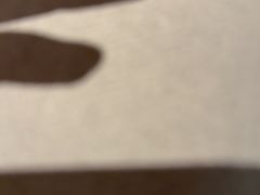 -悦融琥珀·京鲁菜·海味珍品(西单店)