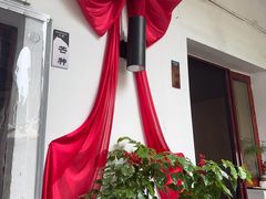 -山也·私厨(岳麓店)