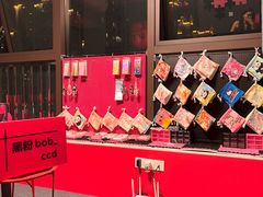 -佛山京华广场MALL