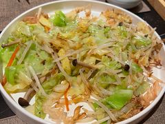 -伊藤ITO(侨福芳草地购物中心店)