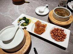 -炳爷·金牌啫啫煲(恒宝广场店)