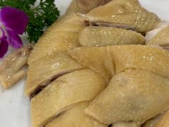 -竹溪百福酒家(同和店)
