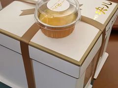 -一块儿·蛋糕定制店(吴兴店)