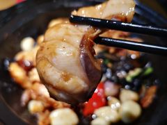 -大鸽饭(岗顶店)
