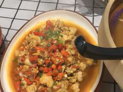 -江西老表·经典江西八大碗