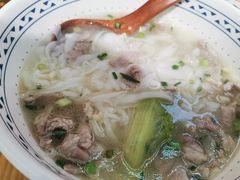 -三两粉(莲塘华润万家店)
