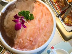 -雾都渣渣火锅(南城智汇城店)