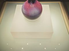 -辽宁省博物馆