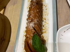 -弄堂小笼包(天津南开大悦城店)