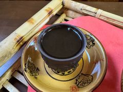 -廣福德记·传统手作茶点铺(广渠门店)