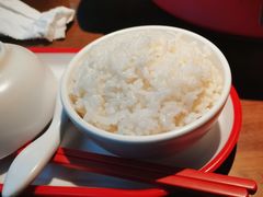 -胖哥俩肉蟹煲(时代广场店)