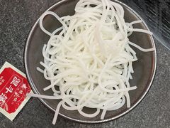 -蛙小侠(长安万科店)