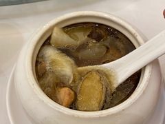 -79号渔船海鲜饭店(宝安店)