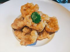 -福院