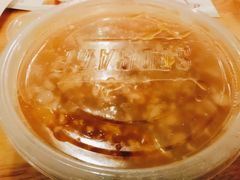 -小六汤包(万和城店)