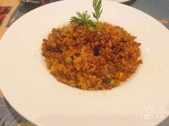 -1432德国花园餐厅(水游城购物中心店)