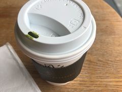 -星巴克(成都太古里二店)