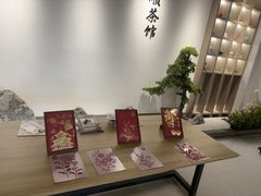 -上海和展广汽丰田4S店(老闵行店)