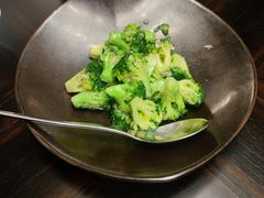 -浙江安吉JW万豪酒店·万豪中餐厅