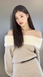 -KS COLOUR漂色·染发·画染