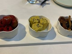 -到家尝北京菜(西坝河店)