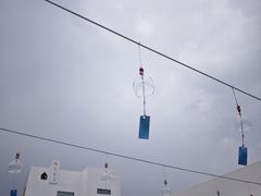-海岛日记(养马岛店)