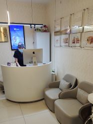 -紫洁俪方（北京）医疗美容