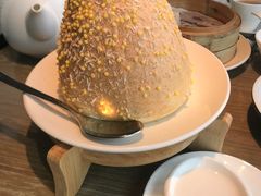 -和苑酒家·一线江景(星寰店)