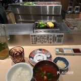 🫣日式板前肉饼饭