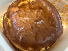 -OUR Bakery(SKP-S店)