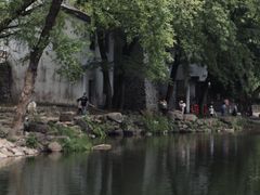 -鹿亭中村