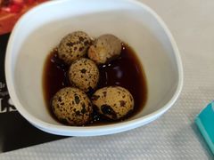 -威尼斯西餐厅(古镇店)