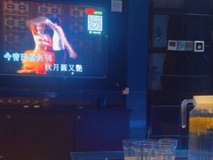 -名星会量贩式KTV旗舰店(盈熙广场店)