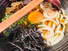 -白石的深夜食堂(济南万象城店)