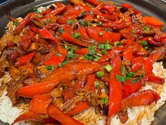 -匠熙小馆(崇文门店)