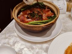 -頂好酒家·经典粤菜(海信广场店)