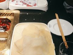 -川西坝子火锅(清江东路3.0直营店)