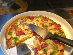 -汉巴味德(大悦城店)