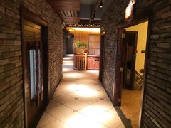 -瑶王府·广西菜(相思湖店)
