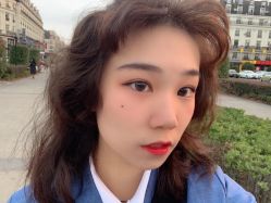 -SalonRivelin 沙龙瑞菱