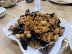 -红灯笼龙凤饭店(宁波老字号店)