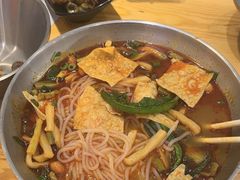 -CityOn熙地港（西安）购物中心