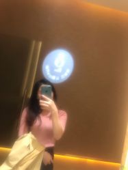 -栖SPA·ONDA ·海菲秀·皑皑科技美肤中心