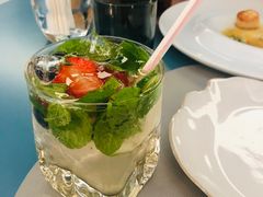 -美丽心情(奥体店)