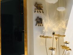 -东澳岛