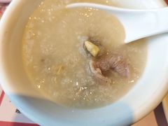 -虾饺妹·酒家(海珠广场店)