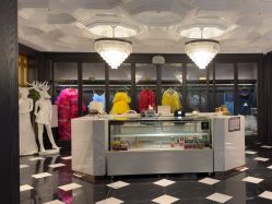 -鼎极摄影(世纪金源店)