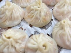 -莱莱小笼·乔艾